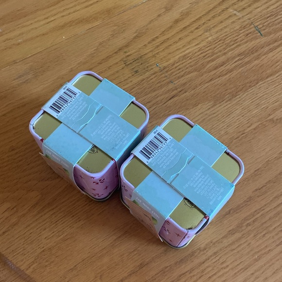 2 mint grow kits - Picture 3 of 3